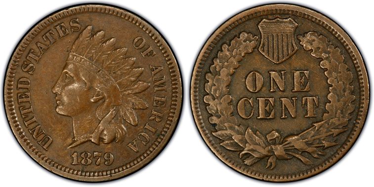 Cert 15673960 - Coin Image