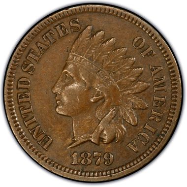 Cert 15673960 - Coin Image