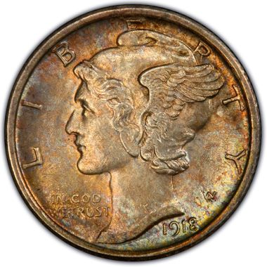 Cert 15673938 - Coin Image