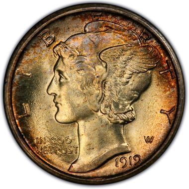 Cert 15673939 - Coin Image