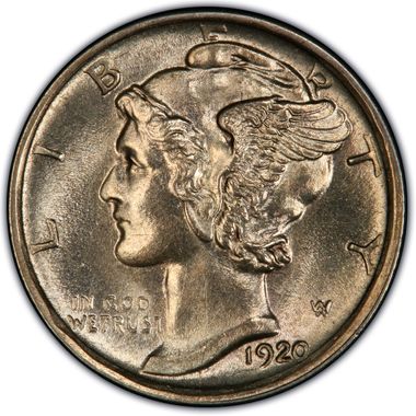 Cert 15673940 - Coin Image