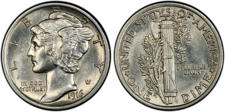 Cert 15673901 - Coin Image