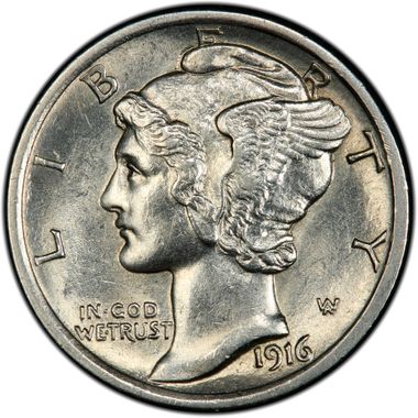 Cert 15673901 - Coin Image