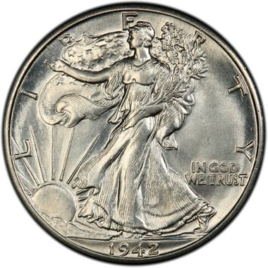 Cert 15673907 - Coin Image