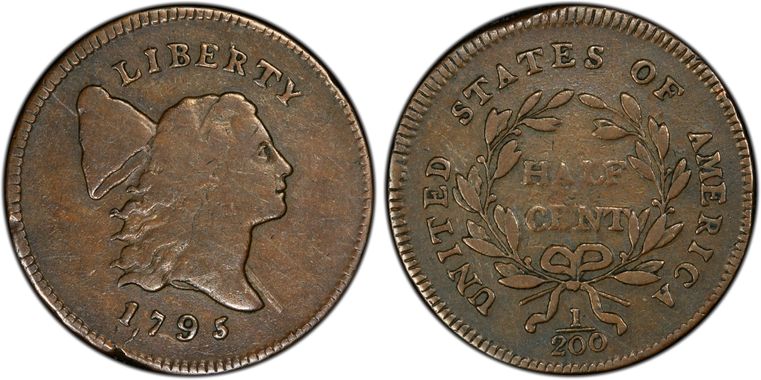 Cert 15677187 - Coin Image