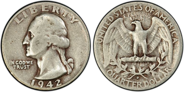 Cert 15674093 - Coin Image