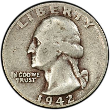 Cert 15674093 - Coin Image