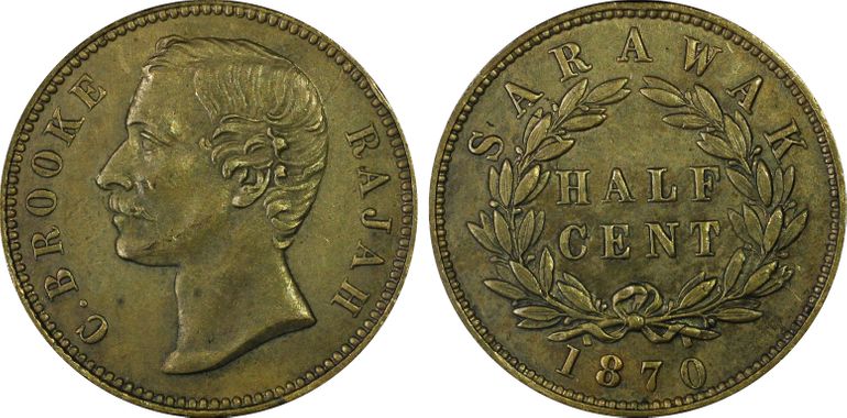 Cert 15664247 - Coin Image