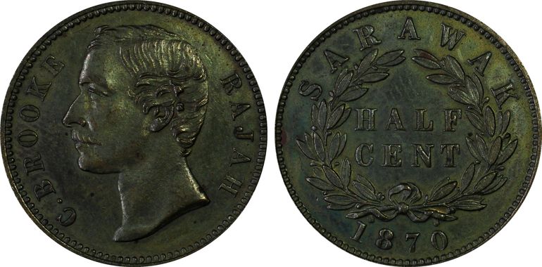 Cert 15664248 - Coin Image