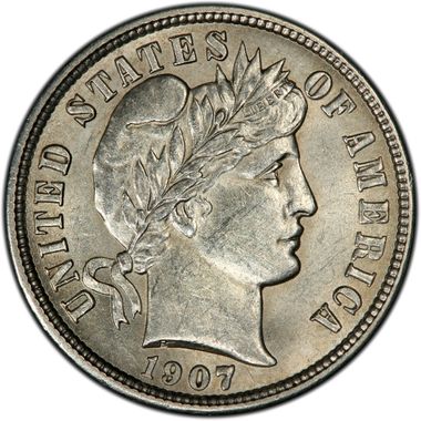 Cert 15662429 - Coin Image