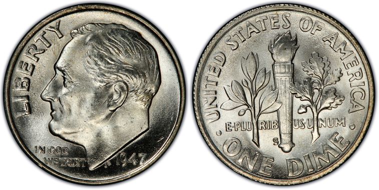 Cert 15663946 - Coin Image