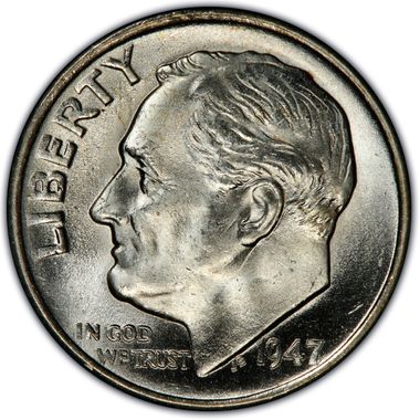 Cert 15663946 - Coin Image