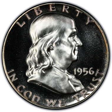 Cert 15659845 - Coin Image
