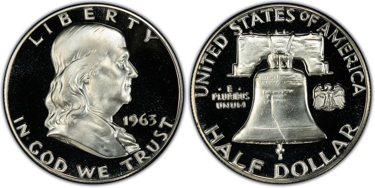 Cert 15656808 - Coin Image