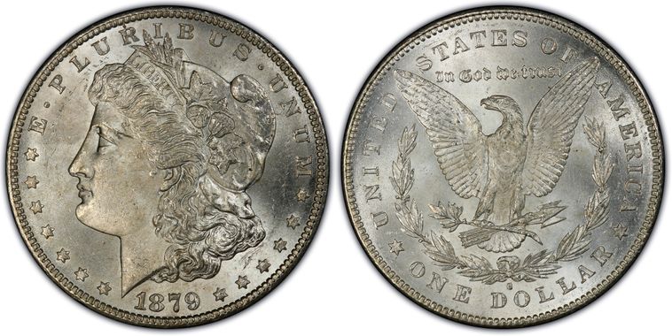 Cert 15654020 - Coin Image