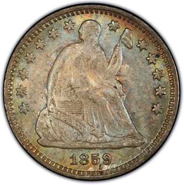 Cert 15651432 - Coin Image