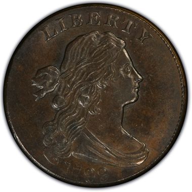 Cert 15656357 - Coin Image