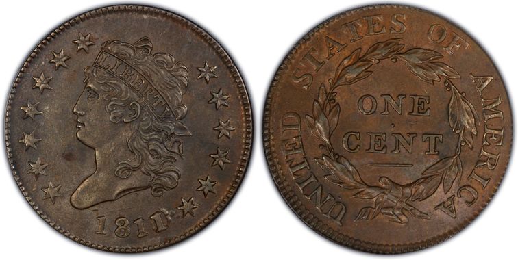Cert 15681846 - Coin Image