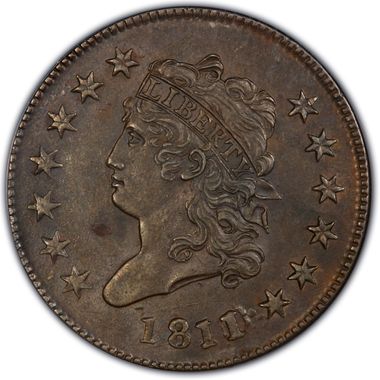 Cert 15681846 - Coin Image
