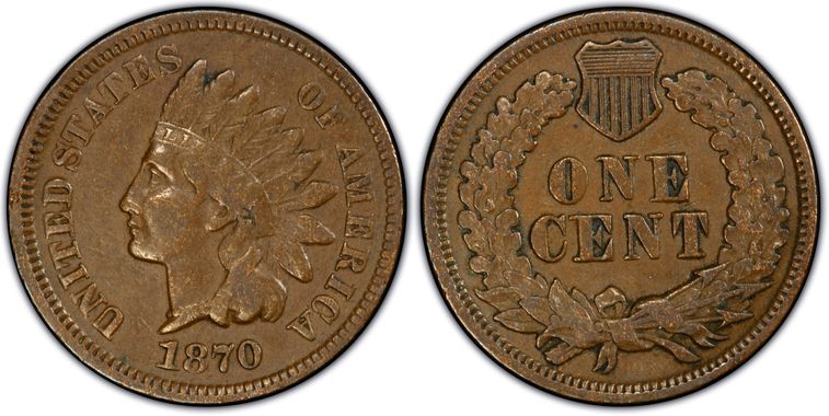 Cert 15651523 - Coin Image