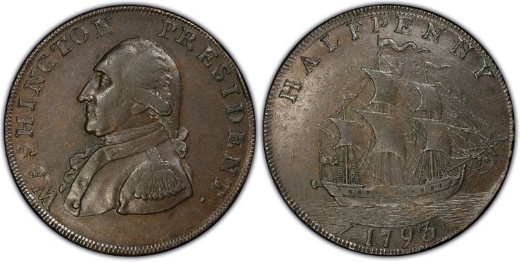 Cert 15650423 - Coin Image