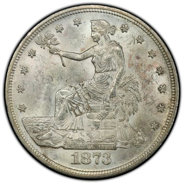 Cert 06757976 - Coin Image