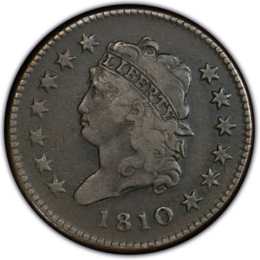 Cert 15652837 - Coin Image