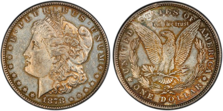 Cert 15649082 - Coin Image