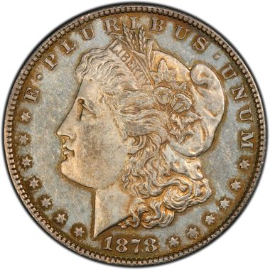 Cert 15649082 - Coin Image