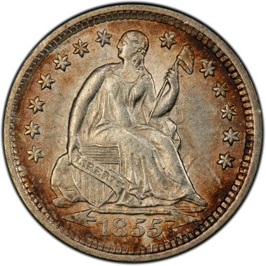 Cert 15649902 - Coin Image