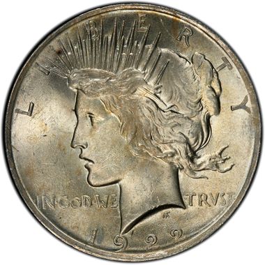 Cert 15643729 - Coin Image