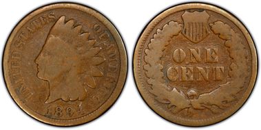 1894/1894 1C RPD, FS-301, S-1 G4BN