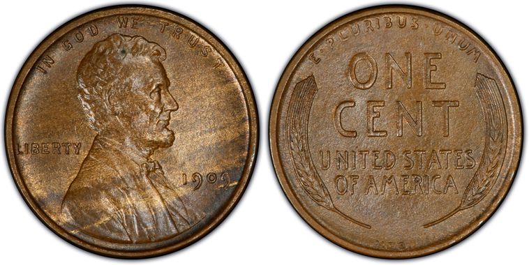 Cert 15638878 - Coin Image