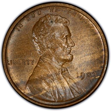 Cert 15638878 - Coin Image