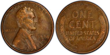 1938-S/S/S 1C RPM FS-502 (016.5) XF40BN