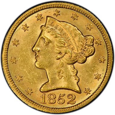 Cert 15638530 - Coin Image