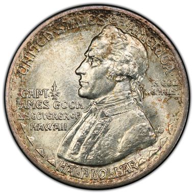 Cert 15639793 - Coin Image