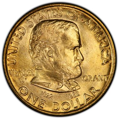 Cert 15639796 - Coin Image