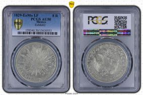 1829-EoMo LF 8 R EoMo02 AU50