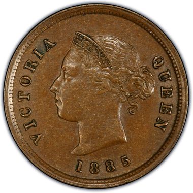 Cert 15618290 - Coin Image