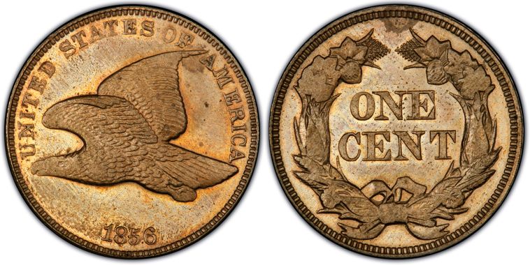 Cert 15612680 - Coin Image