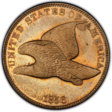 Cert 15612680 - Coin Image