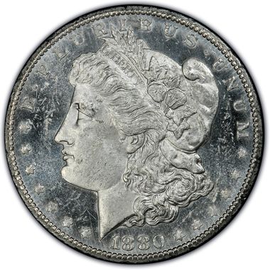 Cert 15618642 - Coin Image