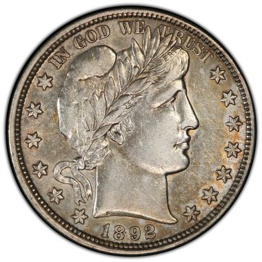 Cert 15617240 - Coin Image
