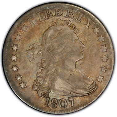 Cert 15616935 - Coin Image