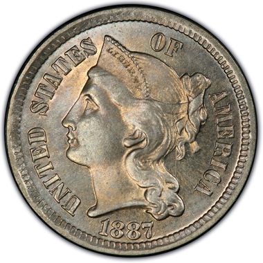 Cert 15611147 - Coin Image