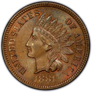 Cert 15610334 - Coin Image