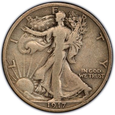 Cert 15620643 - Coin Image