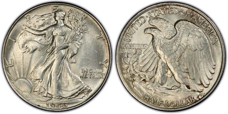 Cert 15622881 - Coin Image