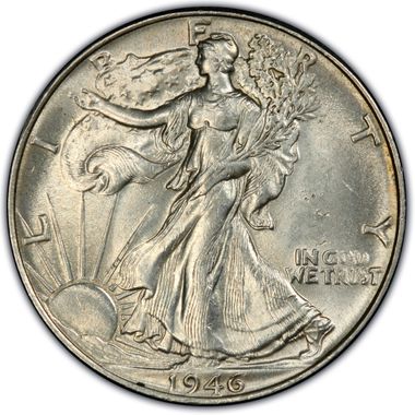 Cert 15622881 - Coin Image